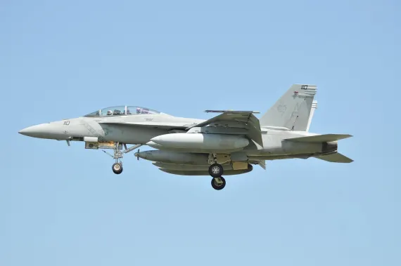 HipSpin Casino Support